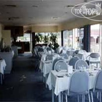 Comfort Inn Merimbula 