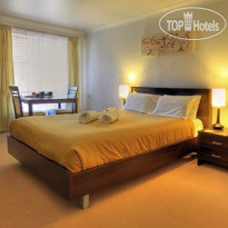 Comfort Inn Lake Macquarie, Belmont South 