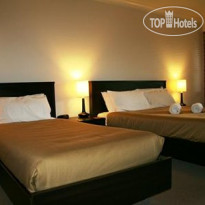 Comfort Inn Lake Macquarie, Belmont South 