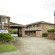 Comfort Inn Marco Polo, Taree 