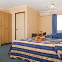 Comfort Inn Bay Waterfront, Batemans Bay 