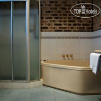 Comfort Inn Sir Francis Drake 