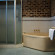 Comfort Inn Sir Francis Drake 