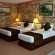 Comfort Inn Sir Francis Drake 