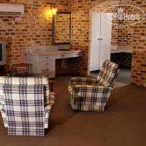 Comfort Inn Sir Francis Drake 