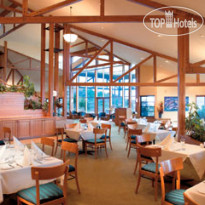 Freycinet Lodge