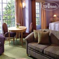 Country Club Tasmania 