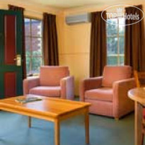 Country Club Tasmania 