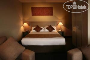 New photos from tourists Leisure Inn Hobart Macquarie 3*