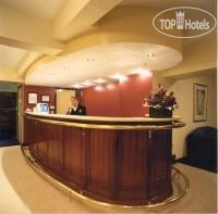 New photos from tourists Quest Savoy 4*