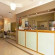 Quest Waterfront Serviced Apartments 