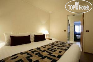New photos from tourists Rydges Hotel Hobart 3*