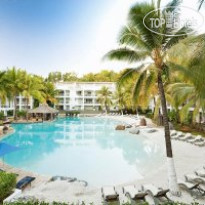 Peppers Seaport Hotel 