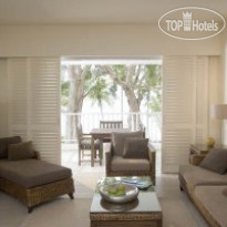 Peppers Seaport Hotel 