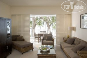 Hotel photo Peppers Seaport Hotel 4*