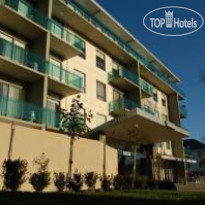 The Sebel Launceston 