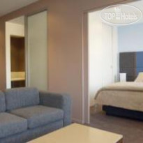 The Sebel Launceston 