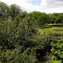 Innkeepers Lenna Of Hobart 