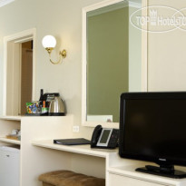 Innkeepers Lenna Of Hobart 