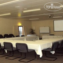 Best Western Beachfront at Bicheno 