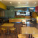 Best Western Lufra Hotel 