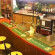 Best Western Lufra Hotel 