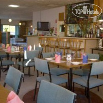 Best Western Bass & Flinders Motor Inn 