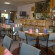 Best Western Bass & Flinders Motor Inn 
