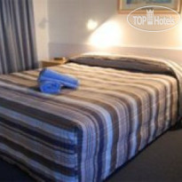 Best Western Bass & Flinders Motor Inn 