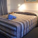 Best Western Bass & Flinders Motor Inn 