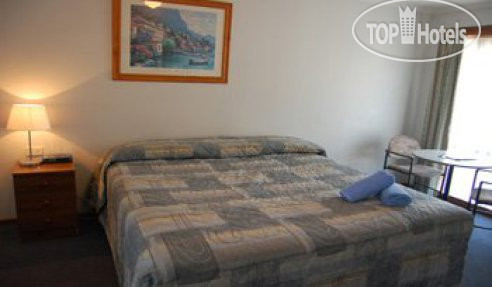 New photos from tourists Best Western Bass & Flinders Motor Inn 3*