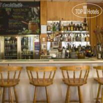 Best Western Bass & Flinders Motor Inn 