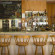 Best Western Bass & Flinders Motor Inn 