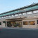 Quality Hotel Gateway, Devonport 