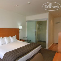 Quality Hotel Gateway, Devonport 