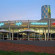 Quality Hotel Hobart Airport 