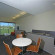 Quality Hotel Hobart Airport 