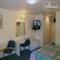 Comfort Inn Sunrise, Devonport 