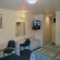 Comfort Inn Sunrise, Devonport 