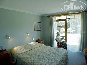 New photos from tourists Port Arthur Motor Inn 3*