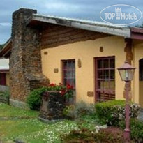 Comfort Inn Gold Rush, Queenstown 