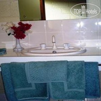 Comfort Inn Gold Rush, Queenstown 