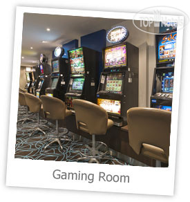 New photos from tourists Aurora Ozone 3*