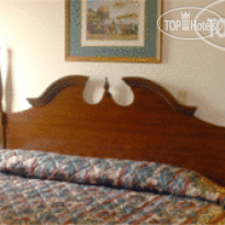 Southern Ocean Lodge 