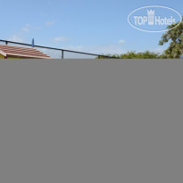 Sleep Inn Hospitality 