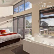 Best Western Torbay Sea View Holiday Apartments 