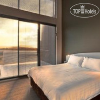 Best Western Torbay Sea View Holiday Apartments 