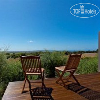 Best Western Torbay Sea View Holiday Apartments 