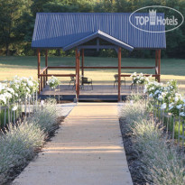 Yering Gorge Cottages 