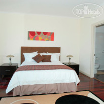 Yering Gorge Cottages 